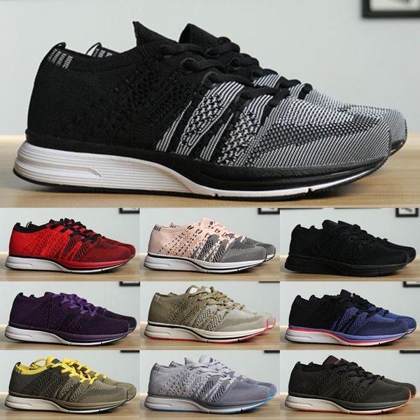 2019 new men women casual racer blueberry pistachio lavender casual shoes lightweight breathable walking casual shoes size eur 36-45
2019 new men women casual racer blueberry pistachio lavender casual shoes lightweight breathable walking casual shoes size eur 36-45