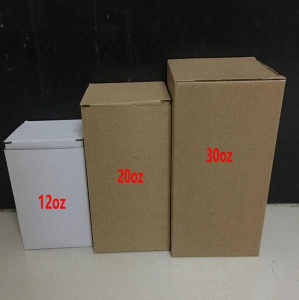 50pcs ye stainless steel tumbler ti 30oz 20oz 12oz 10oz tumbler insulated 30 20 12 10 oz large capacity sports cups wine tumblers
50pcs ye stainless steel tumbler ti 30oz 20oz 12oz 10oz tumbler insulated 30 20 12 10 oz large capacity sports cups wine tumblers