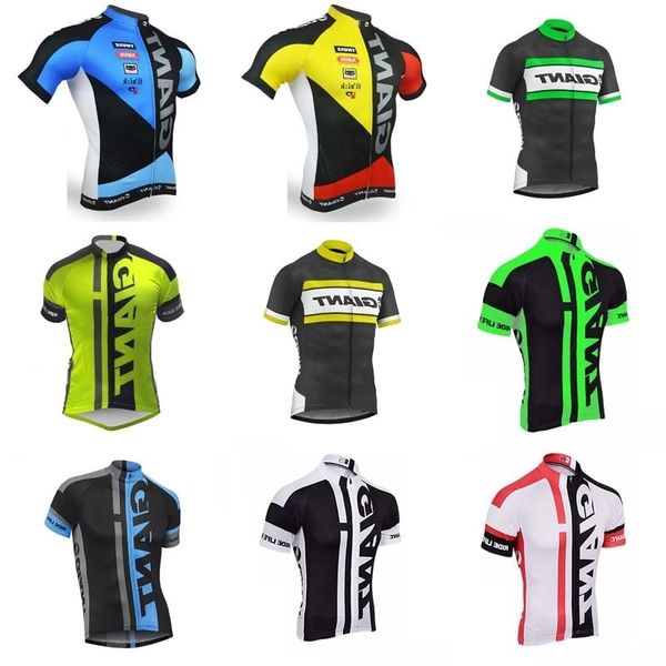 team giant ropa ciclismo hombre tour de france cycling clothing short sleeve cycling jersey cycling jersey c1914, Black
team giant ropa ciclismo hombre tour de france cycling clothing short sleeve cycling jersey cycling jersey c1914, Black