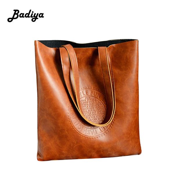 vintage fashion women handbag large capacity casual shopping bags personlity brief embossing shoulder bag portable lady tote bag
vintage fashion women handbag large capacity casual shopping bags personlity brief embossing shoulder bag portable lady tote bag