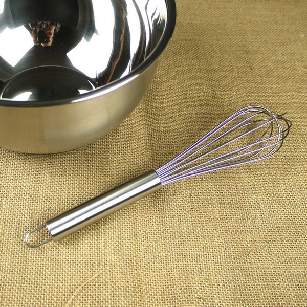 household kitchen baking tools handheld stainless steel manual egg beater portable manual egg beater egg tools
household kitchen baking tools handheld stainless steel manual egg beater portable manual egg beater egg tools