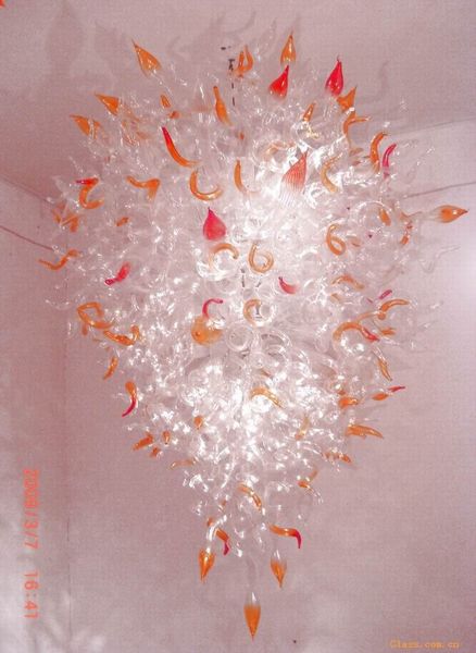 china supplier mouth blown glass chandelier lightings customized colored murano glass pendant lamps for l lobby decor
china supplier mouth blown glass chandelier lightings customized colored murano glass pendant lamps for l lobby decor
