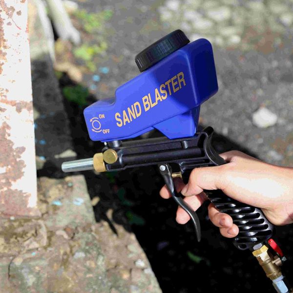 малый размер easy использование антикоррозионные защита воздуха пятно sand blaster гравитация тип машины spray
малый размер easy использование антикоррозионные защита воздуха пятно sand blaster гравитация тип машины spray