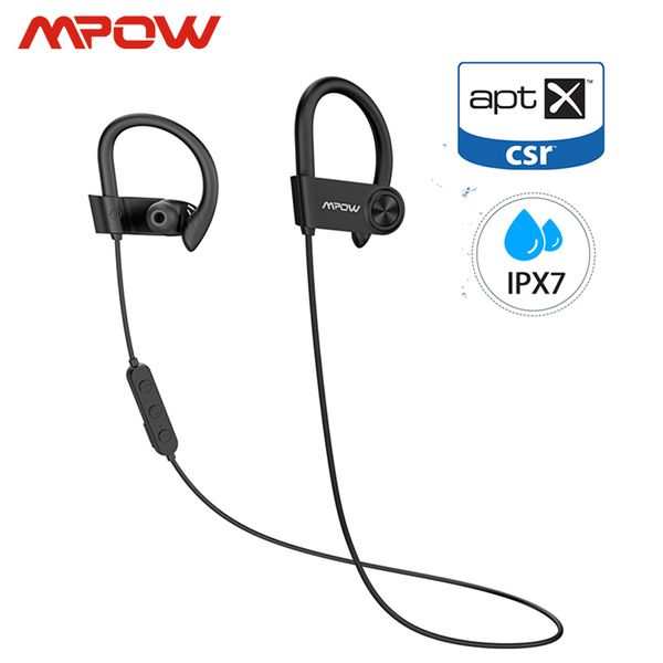 mpow d9 bluetooth 5.0 wireless headphone 16-18h playtime ipx7 waterproof sports earphone support aptx for android iphone samsung
mpow d9 bluetooth 5.0 wireless headphone 16-18h playtime ipx7 waterproof sports earphone support aptx for android iphone samsung