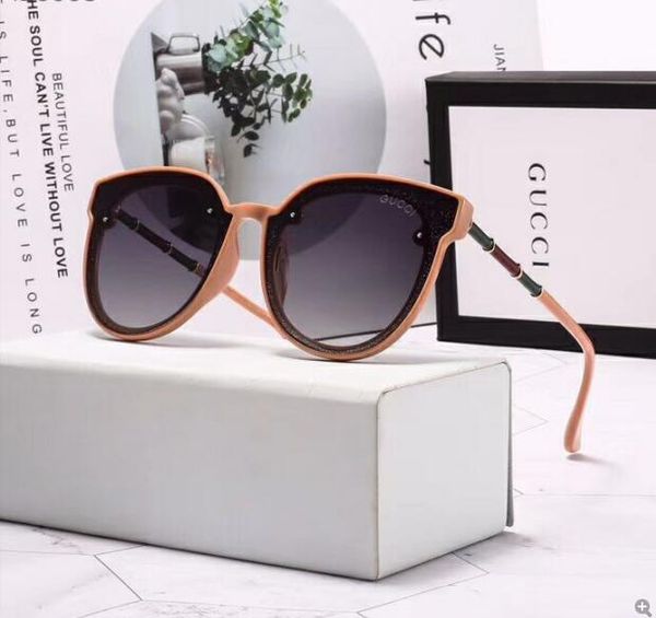 glasses women luxury designers sunglasses men luxury designers sun glasses mens designers sunglasses men luxury sunglasses, White;black
glasses women luxury designers sunglasses men luxury designers sun glasses mens designers sunglasses men luxury sunglasses, White;black