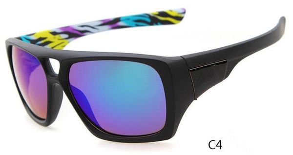 summer new fashion men's bicycle glass sunglasses sports goggles driving sunglasses cycling 9colors good quality fox7968, White;black
summer new fashion men's bicycle glass sunglasses sports goggles driving sunglasses cycling 9colors good quality fox7968, White;black