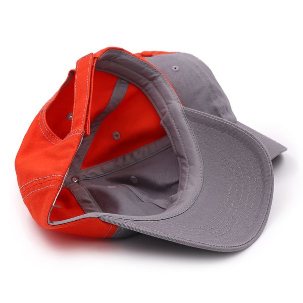 queen66 2020 2020 мода бейсболка snapback грязный булочка шапки для женщин женские летние сетки дальнобойщик шляпа девушка хип-хоп шляпы, Blue;gray
queen66 2020 2020 мода бейсболка snapback грязный булочка шапки для женщин женские летние сетки дальнобойщик шляпа девушка хип-хоп шляпы, Blue;gray