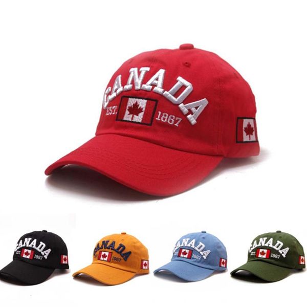 new baseball cap canadian baseball cap spring summer wild sun visor hat popular letter cap drnbk, Black;white
new baseball cap canadian baseball cap spring summer wild sun visor hat popular letter cap drnbk, Black;white