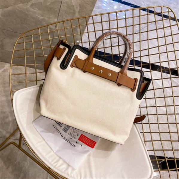 designer shoulder bag women bucket bag fashion handbag good quality shopping bags cfy20042241
designer shoulder bag women bucket bag fashion handbag good quality shopping bags cfy20042241