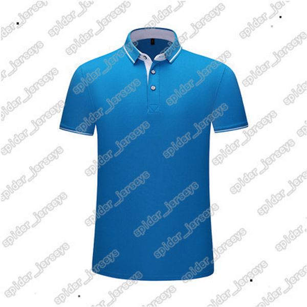 2019 quick-drying color matching prints not faded football jerseys 55782, Black;red
2019 quick-drying color matching prints not faded football jerseys 55782, Black;red