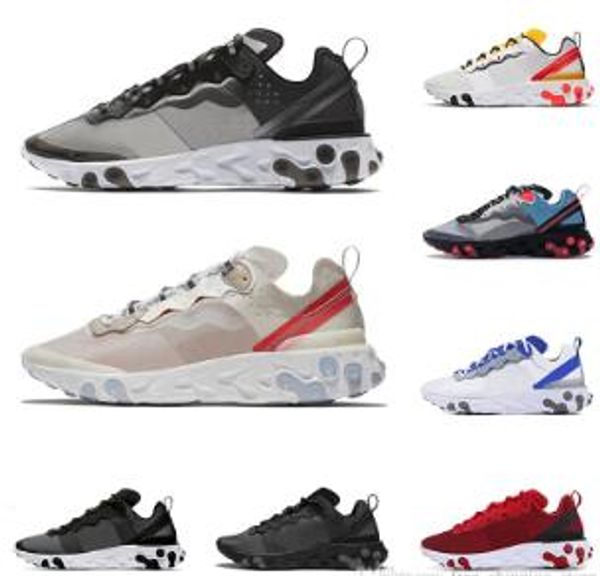 2020 react element 87 55 undercover men women running shoes tour yellow bright blue red orbit mens designer sneakers trainers sports shoes
2020 react element 87 55 undercover men women running shoes tour yellow bright blue red orbit mens designer sneakers trainers sports shoes