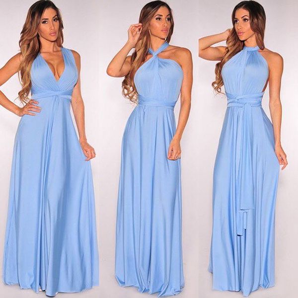 екђална одежда мђли обеѬвание кабѬиоле boho maxi club кѬаное плае бандаж д Black;gray
екђална одежда мђли обеѬвание кабѬиоле boho maxi club кѬаное плае бандаж д Black;gray