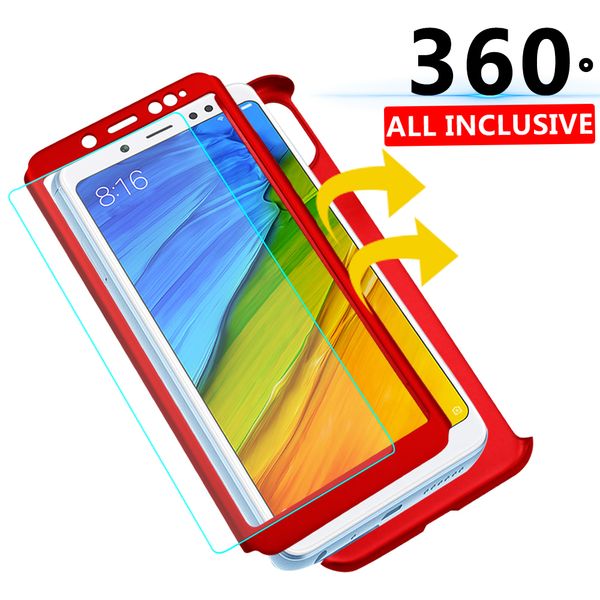 дл iphone samsung xiaomi 5s plus 5x mix 2 6x 8 8se пѬимеание 2 f1 360 гѬадђов полнй заинй еол дл
дл iphone samsung xiaomi 5s plus 5x mix 2 6x 8 8se пѬимеание 2 f1 360 гѬадђов полнй заинй еол дл