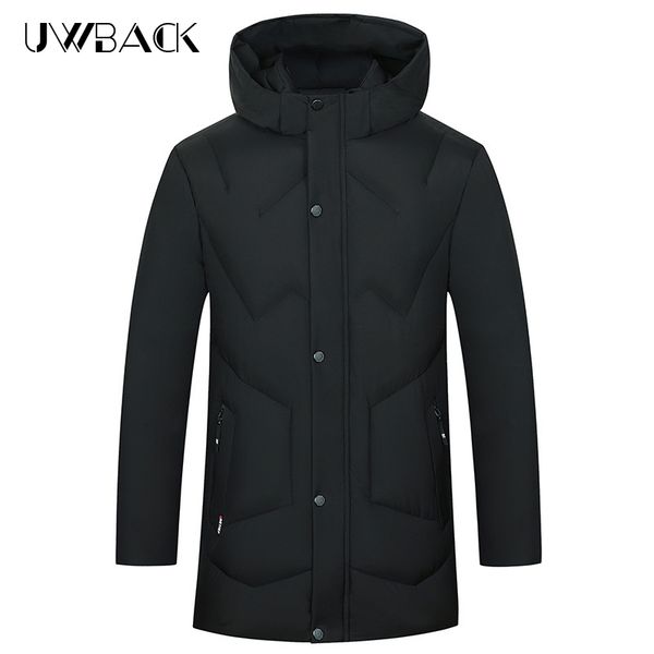 2019 men's coat cotton parkas winter jacket men casual street style outwear windbreak male hooded bomber parkas jackets da006, Tan;black
2019 men's coat cotton parkas winter jacket men casual street style outwear windbreak male hooded bomber parkas jackets da006, Tan;black