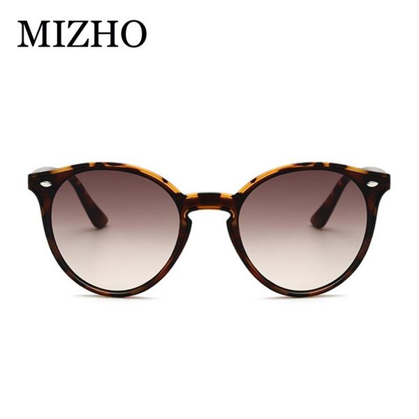 mizho fashion protable oval sunglasses women cat eye vintage 2020 quality grey gradient sun glasses men brand designer
mizho fashion protable oval sunglasses women cat eye vintage 2020 quality grey gradient sun glasses men brand designer