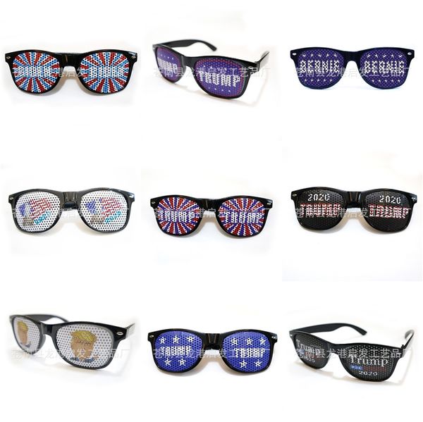 day fashion trump cat eye sunglasses for womens pawpaw plate metal combination trend avant-garde style uv400 lens luxury sun glasses #317, White;black
day fashion trump cat eye sunglasses for womens pawpaw plate metal combination trend avant-garde style uv400 lens luxury sun glasses #317, White;black