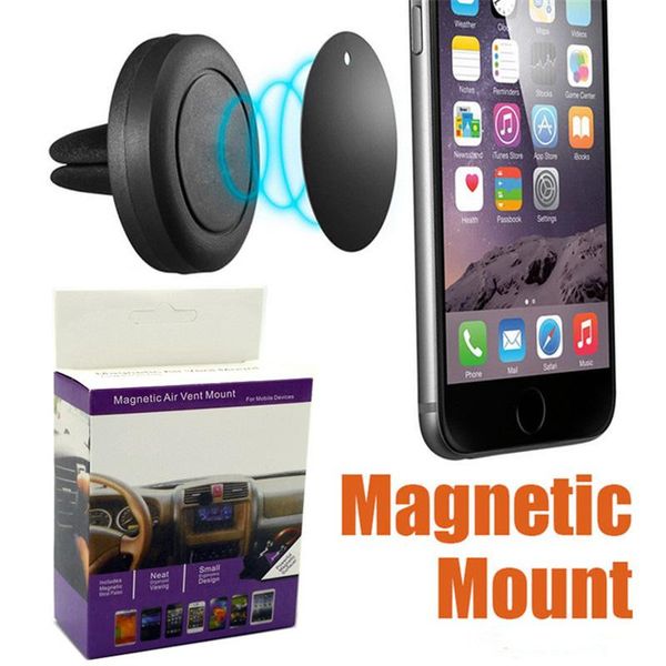 car mount with magnet universal car magnetic air vent mount holder stand 360 rotation for iphone android smartphone with retail package
car mount with magnet universal car magnetic air vent mount holder stand 360 rotation for iphone android smartphone with retail package