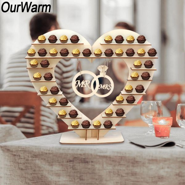 ourwarm mr mrs wedding decoration heart tree chocolate stand ring box wooden letters burlap chair banner rustic wedding gift
ourwarm mr mrs wedding decoration heart tree chocolate stand ring box wooden letters burlap chair banner rustic wedding gift
