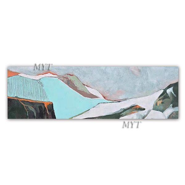 paintings modern abstract 100% hand-painted latest large oil painting unframed decorative items canvas wall art artwork sell
paintings modern abstract 100% hand-painted latest large oil painting unframed decorative items canvas wall art artwork sell