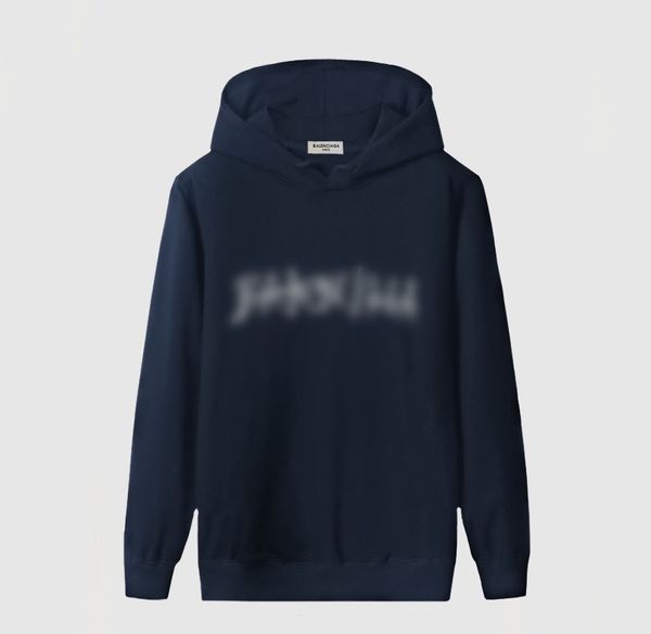 hoodie men's designer hoodie street hip hop loose women's hoodie men's fit long sleeve stylist designer sweater size -5xl w0, White;black
hoodie men's designer hoodie street hip hop loose women's hoodie men's fit long sleeve stylist designer sweater size -5xl w0, White;black