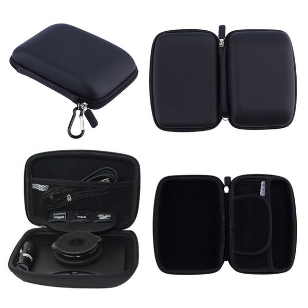 new arrival black bag for tomtom gps case 6 inch navigation protection package gps carrying cover case selling
new arrival black bag for tomtom gps case 6 inch navigation protection package gps carrying cover case selling