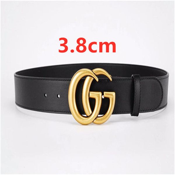 luxury belts designer men belt big buckle belt fashion mens leather brand belts with box wholesale ing, Black;brown
luxury belts designer men belt big buckle belt fashion mens leather brand belts with box wholesale ing, Black;brown