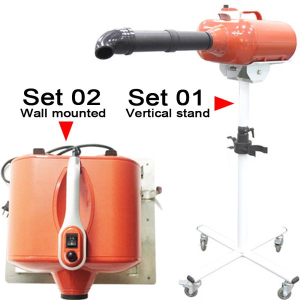 3000w professional double motor pet hair dryer dog cat grooming blower wind large small wall mounted stand holder rack support
3000w professional double motor pet hair dryer dog cat grooming blower wind large small wall mounted stand holder rack support