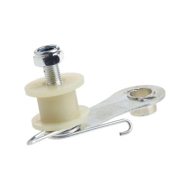 new 110cc 125cc 140cc motorcycle spring roller wheel chain tensioner adjuster pit dirt bike atv car-styling
new 110cc 125cc 140cc motorcycle spring roller wheel chain tensioner adjuster pit dirt bike atv car-styling
