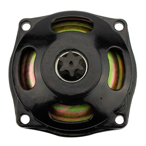 goofit 6-teeth(small) gearbox for 2-stroke 47cc & 49cc pocket bike e032-003
goofit 6-teeth(small) gearbox for 2-stroke 47cc & 49cc pocket bike e032-003