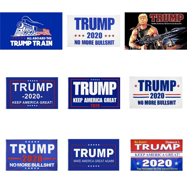 аме дееве 90 * 150м донал trump 2020 вбоѬ баннеѬ keep america great hand flag дл пѬезидена а
аме дееве 90 * 150м донал trump 2020 вбоѬ баннеѬ keep america great hand flag дл пѬезидена а