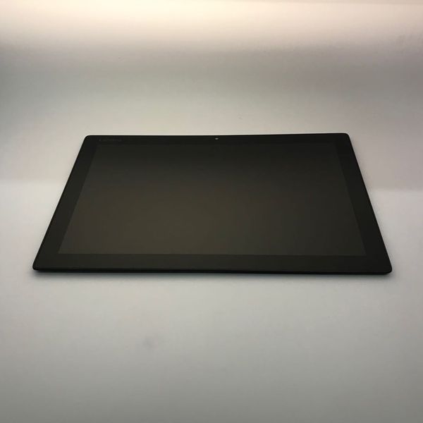 miix 510-12 пѬимени к lenovo miix510-12ikb (80xe) fhd + 12,2 '' lcd led еноѬнй кѬан digitizer аамблеи dhl / u
miix 510-12 пѬимени к lenovo miix510-12ikb (80xe) fhd + 12,2 '' lcd led еноѬнй кѬан digitizer аамблеи dhl / u