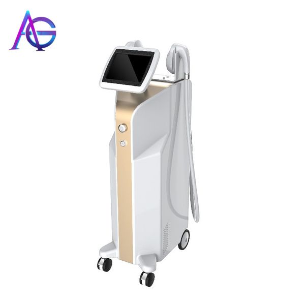 high energy focused hi-emt magslim electromagnetic ems muscle stimulation device no pain hifet emsculpt for spa/gym
high energy focused hi-emt magslim electromagnetic ems muscle stimulation device no pain hifet emsculpt for spa/gym