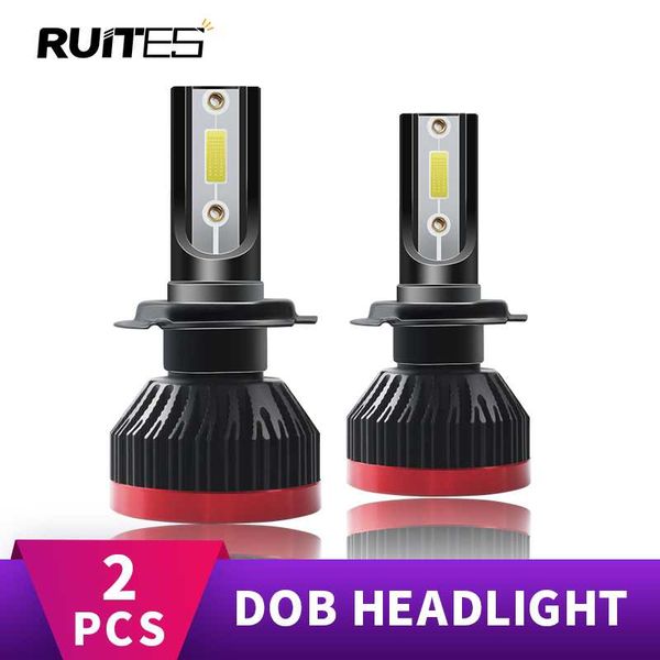 car headlight bulbs for car led h1 h3 h4 h7 led h11 9005 9006 bar 78w lamp10000lm auto headlights 6000k auto lights h7 bulb
car headlight bulbs for car led h1 h3 h4 h7 led h11 9005 9006 bar 78w lamp10000lm auto headlights 6000k auto lights h7 bulb