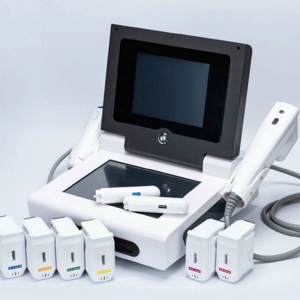 эффективный 2 в 1 вагинальном hifu facial hifu с 1,5 мм 3,0 мм 4,5 мм для подтяжки лица удаление морщин 3,0 мм 4,5 мм для вагинальной подтяж
эффективный 2 в 1 вагинальном hifu facial hifu с 1,5 мм 3,0 мм 4,5 мм для подтяжки лица удаление морщин 3,0 мм 4,5 мм для вагинальной подтяж