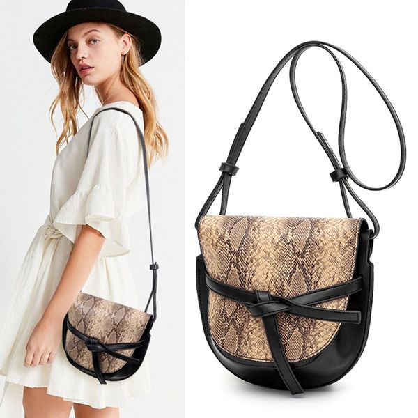 crossbody сумка элегантный сумка ретро женщины дамы мода вышивать змеевидный галстук плеча сумочка кошелек crossbody
crossbody сумка элегантный сумка ретро женщины дамы мода вышивать змеевидный галстук плеча сумочка кошелек crossbody