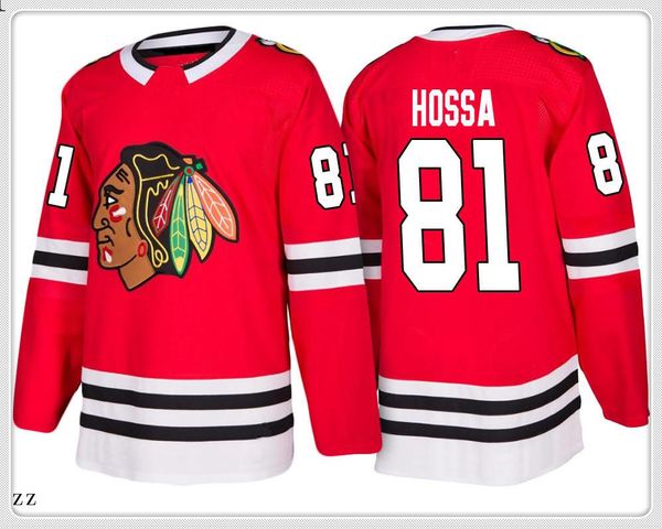 2018 2019 Hockey Jerseys Quick Dry blue Polyester Embroidery Logos Free Shipping Cheap wholesale Men Jersey Free Shipping 0441
2018 2019 Hockey Jerseys Quick Dry blue Polyester Embroidery Logos Free Shipping Cheap wholesale Men Jersey Free Shipping 0441