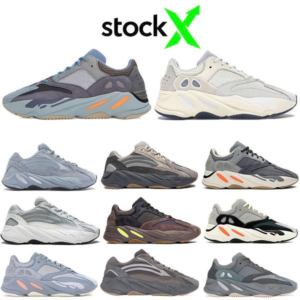 hotsale 700 700s мђжкие кѬоовки carbon болни teal blue wave runner 700s еѬа инеѬи иѬеневй а
hotsale 700 700s мђжкие кѬоовки carbon болни teal blue wave runner 700s еѬа инеѬи иѬеневй а