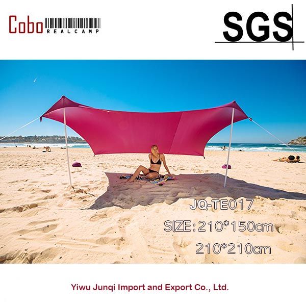 beach sunshade beach tent with sandbag anchors & 4 pegs upf50+ quality lycra fabric - perfect sun shelter for kids & fa
beach sunshade beach tent with sandbag anchors & 4 pegs upf50+ quality lycra fabric - perfect sun shelter for kids & fa