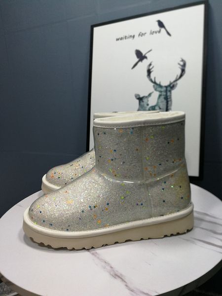 australia women designer classic boots ankle short bow fur boot for winter black blue chestnut red fashion women snow shoes mf19100903
australia women designer classic boots ankle short bow fur boot for winter black blue chestnut red fashion women snow shoes mf19100903