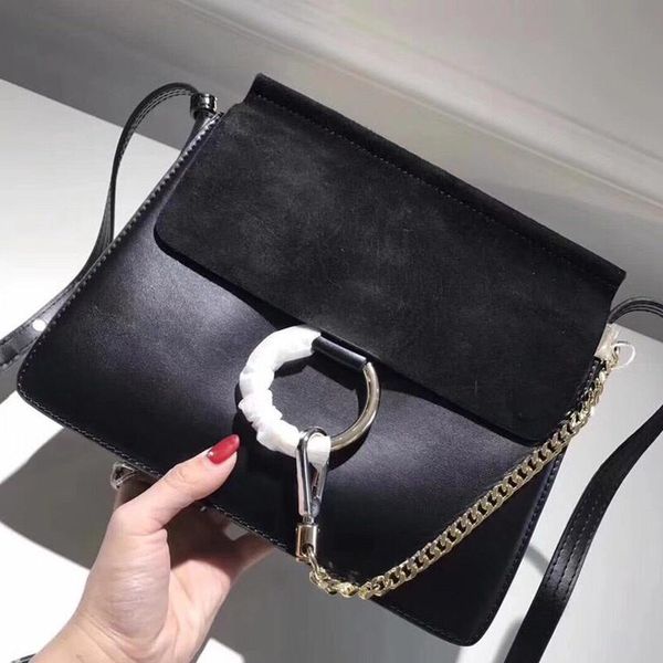 luxury bags women designer handbags crossbody messenger shoulder bag purses ladies handbags fashion bag good quality 2019
luxury bags women designer handbags crossbody messenger shoulder bag purses ladies handbags fashion bag good quality 2019