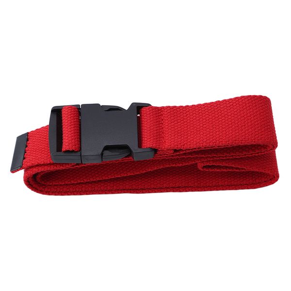 belt insert buckle waistband men & women canvas belts fashion all-match black straps ceintures, Black;brown
belt insert buckle waistband men & women canvas belts fashion all-match black straps ceintures, Black;brown
