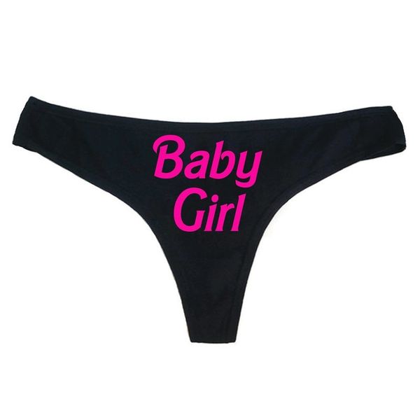 sports seamless cotton shorts panties women bodybuilding sports letter print mid waist comfortable panties, White;black
sports seamless cotton shorts panties women bodybuilding sports letter print mid waist comfortable panties, White;black