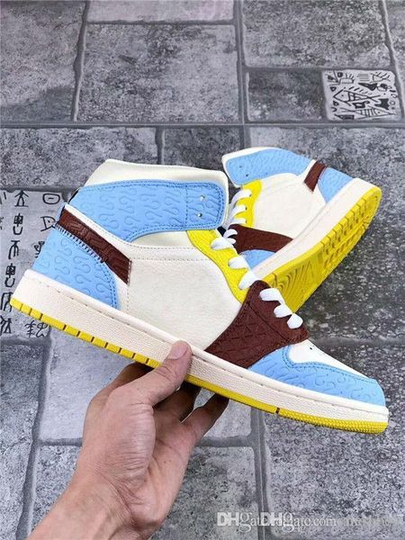 2019 sale fearless maison chateau rouge x 1 mid basketball shoes men women 1s maison chateau blue yellow sports sneakers
2019 sale fearless maison chateau rouge x 1 mid basketball shoes men women 1s maison chateau blue yellow sports sneakers