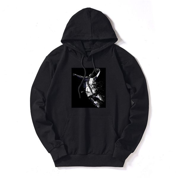 mens & womens hoodies fashion men pullover sweater mens casual long sleeves hoodie hooded couple clothing 5 colors size m-4xl
mens & womens hoodies fashion men pullover sweater mens casual long sleeves hoodie hooded couple clothing 5 colors size m-4xl