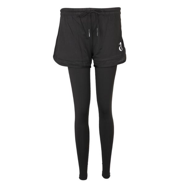 women sports trousers workout yoga pilates leggings black exercise pants loungewear sportswear, Black;blue
women sports trousers workout yoga pilates leggings black exercise pants loungewear sportswear, Black;blue