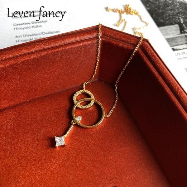 circle linking station necklace in sterling silver & 18k gold mother daughter jewelry gift for her interlocking circle necklace
circle linking station necklace in sterling silver & 18k gold mother daughter jewelry gift for her interlocking circle necklace