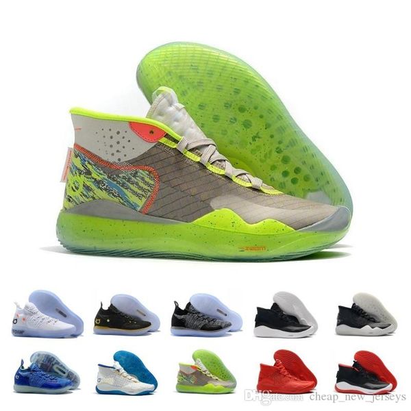 wholesale kevin durant 12s men basketball shoes kd 12 mens anniversary university camouflage trainers sports sneakers trainers
wholesale kevin durant 12s men basketball shoes kd 12 mens anniversary university camouflage trainers sports sneakers trainers