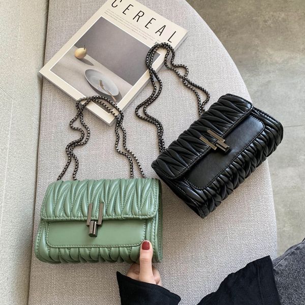 lammei кожа crossbody сумка для женщин 2020 путешествия сумки моды простого плеча сумка cross body bag
lammei кожа crossbody сумка для женщин 2020 путешествия сумки моды простого плеча сумка cross body bag