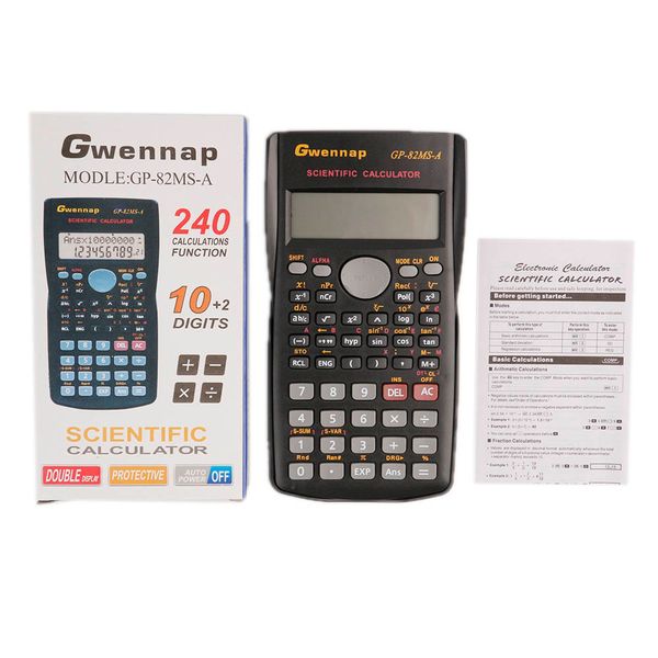 Office Student Battery Calculator Mini Portable Plastic Calculator Graphic for Mathematics School Calculators for Students
Office Student Battery Calculator Mini Portable Plastic Calculator Graphic for Mathematics School Calculators for Students