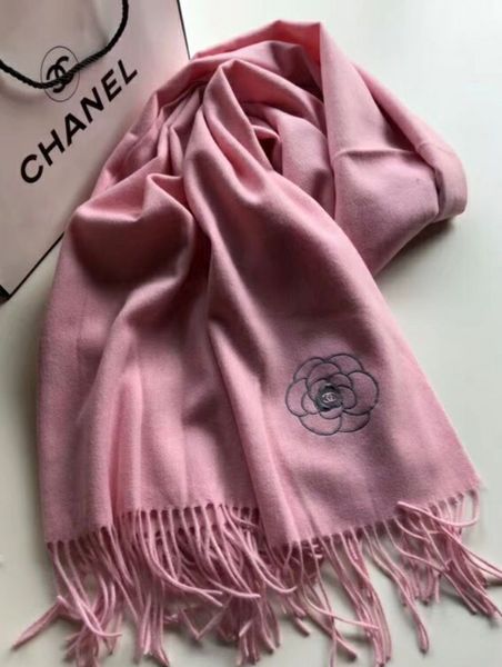 2019 europe and the united states super quality scarves for women scarf winter brand rectangle cotton scarf woman he-28, Blue;gray
2019 europe and the united states super quality scarves for women scarf winter brand rectangle cotton scarf woman he-28, Blue;gray